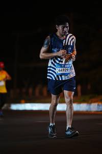 BIB: 
                            <button type="button" onclick="openModal(23650779)" class="btn btn-primary btn-sm float-right btn-popup" data-toggle="modal" data-target=".modal-high-quality">
                        <i class="fas fa-shopping-cart"></i> Add to Cart
                    </button>
                                            <button type="button" onclick="isThisMe(23650779, true)" class="btn btn-success btn-sm float-right btn-popup btn-isme hidden" data-toggle="tooltip" data-placement="bottom" title="นี่คือรูปของคุณใช่ไหม คลิกที่นี่เพื่อเอาเข้าอัลบั้ม">
                        <i class="fas fa-plus"></i> Add to album
                    </button>
                    <button type="button" onclick="isThisMe(23650779, false)" class="btn btn-warning btn-sm float-right btn-popup btn-isnotme hidden">
                        <i class="fas fa-ban"></i> Remove from album
                    </button>